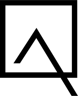 logo-laceramik-noir